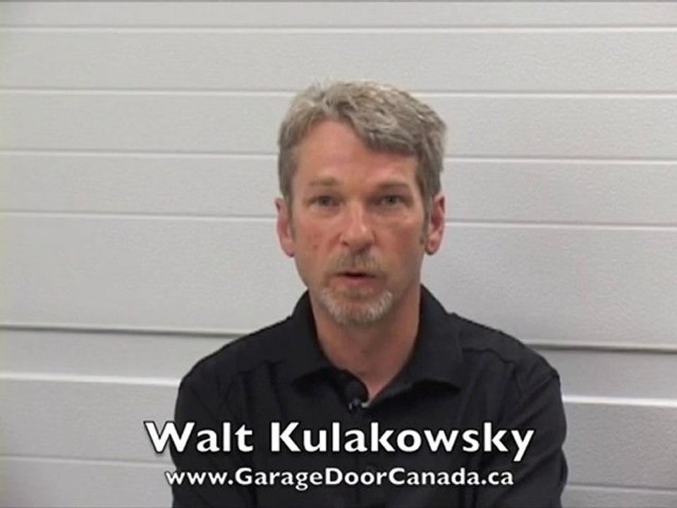 Garage Door Prices|Overhead Garage Door Prices|Hamilton|Niag