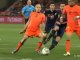 Mondial : Afrique du Sud 2010 - Final : Espagne vs Pays-Bas