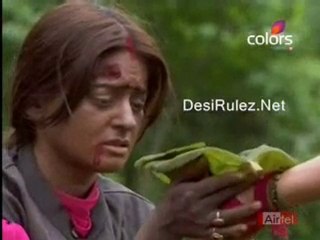 Laagi Tujhse Lagan-13th July-Part-4