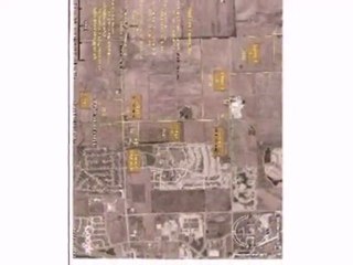 Homes for Sale - Rt 126 & Drauden Road - Plainfield, IL 6054