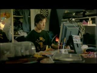 Pub-internet-soa-cybersex