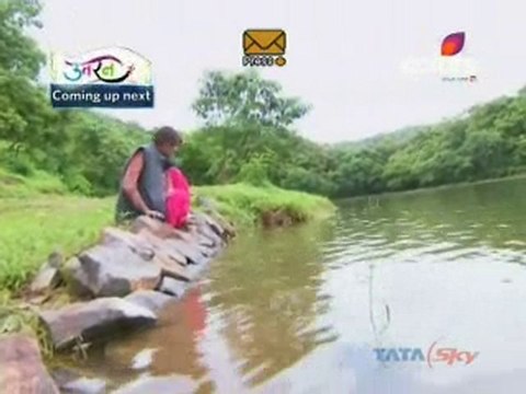 Laagi Tujhse Lagan-13th July 2010 pt-4