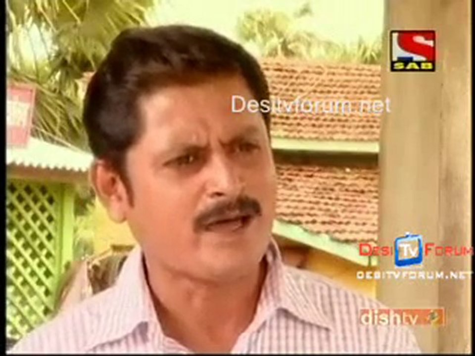 LapataGanj - 12th July 2010 - pt1