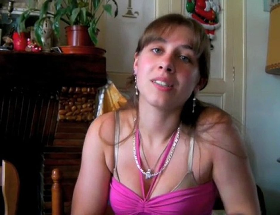 /Users/poste14/Desktop/Bac 2010 7 e partie