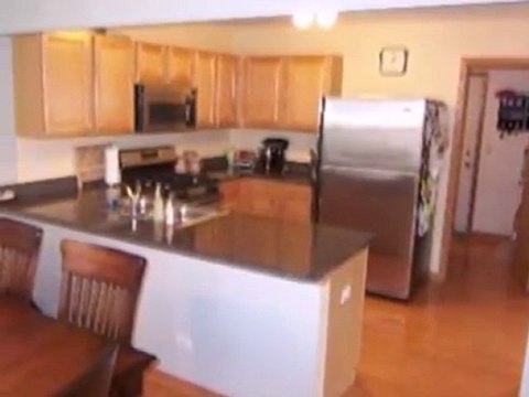 Homes for Sale - 885 Four Seasons Blvd - Aurora, IL 60504 -