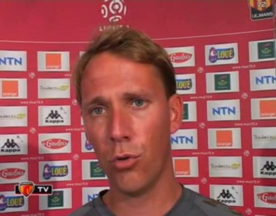 lemansfcdirect130710