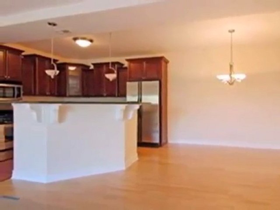 Homes for Sale - 36 S Cass Ave Unit 3G - Westmont, IL 60559