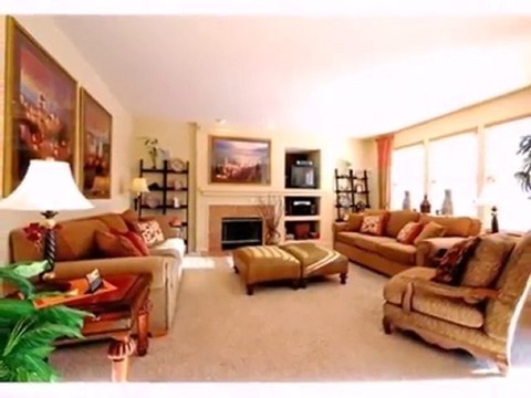 Homes for Sale - 2385 Shiloh Dr - Aurora, IL 60503 - Coldwel