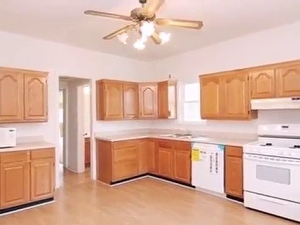 Homes for Sale - 146 W Grand Lake Blvd - West Chicago, IL 60