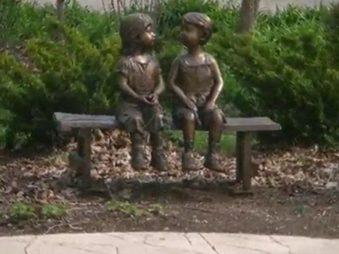 Homes for Sale - Lot 3 Sandholm Street - Geneva, IL 60134 -