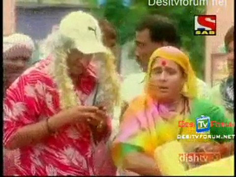 LapataGanj - 12th July 2010 - pt3