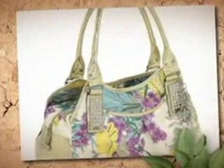 Wholesale Handbags