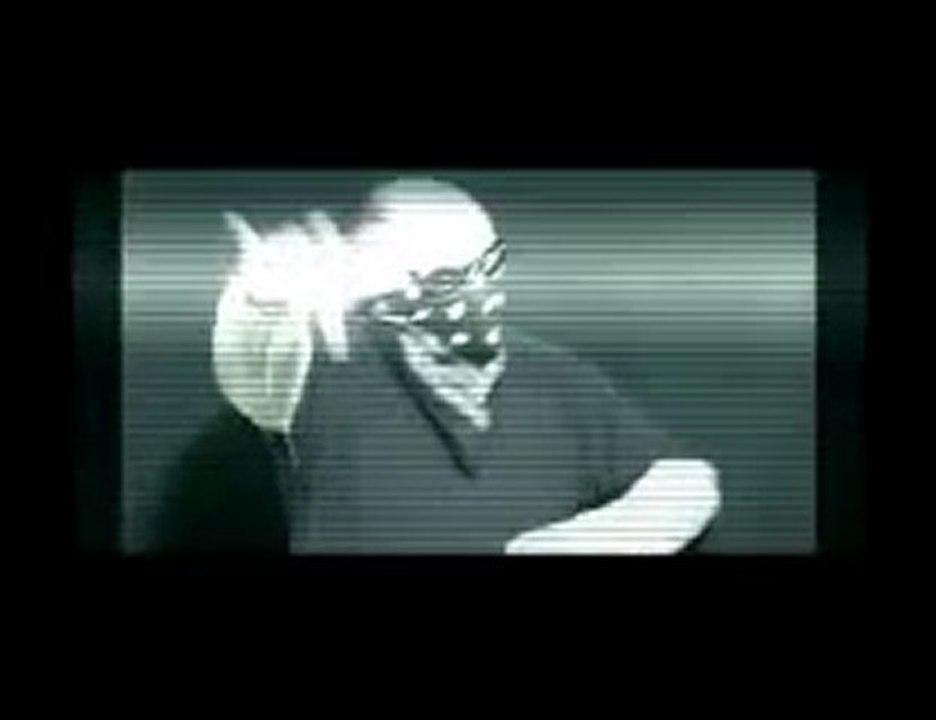 A9das---Chkoune Hada (((ZiK4AraB.CoM)))
