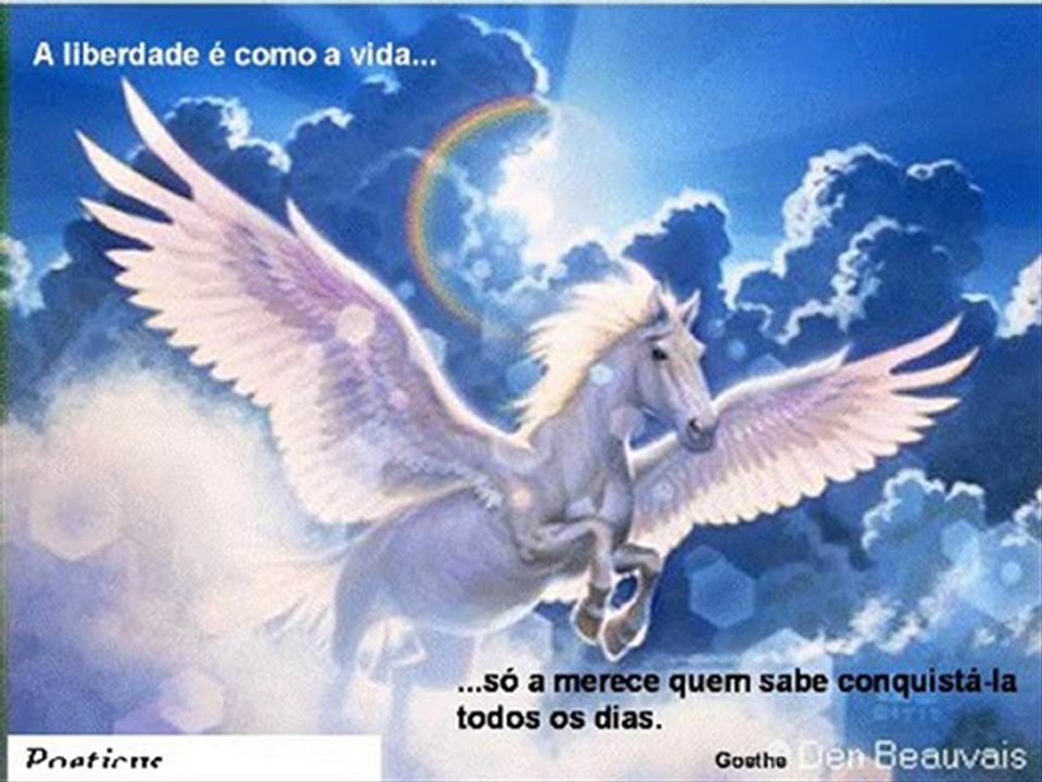 JOSÉ CARLOS SANTOS SILVA  recita  José Régio