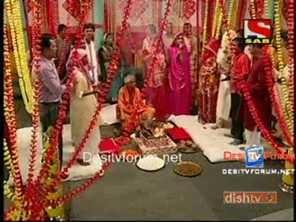 LapataGanj - 12th July 2010 - pt4