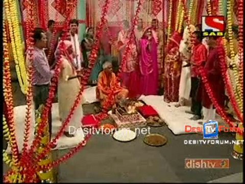 LapataGanj - 12th July 2010 - pt4