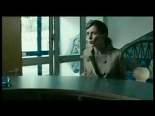 The R'Luttich Filmfestival J Gortnar Rubanskja Filmbay De.55