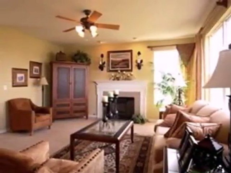 Homes for Sale - 1509 Fitzer Ct - Joliet, IL 60431 - Coldwel