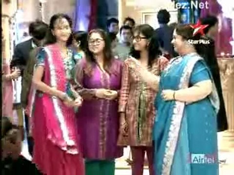 Tere Liye 13th July 2010 Part-3