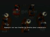 [Demo] Lego Harry Potter 01