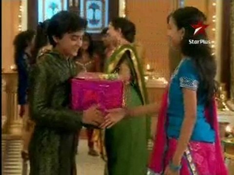 Tere Liye 13th July 2010pt3