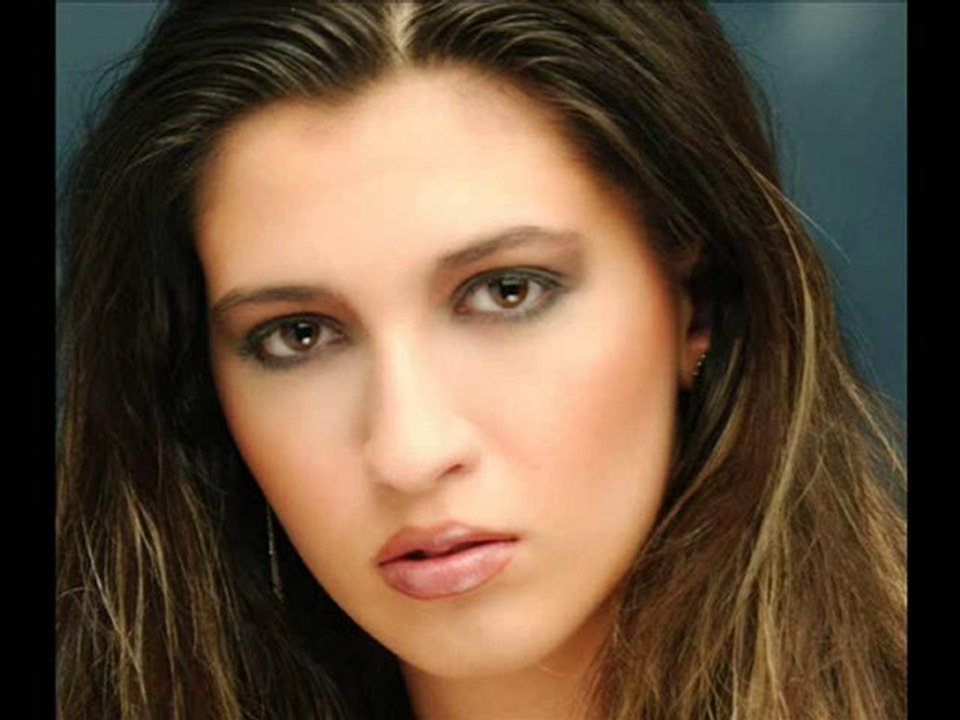 EN ÇOK - Şair Can AKIN - Vusala Yusubova