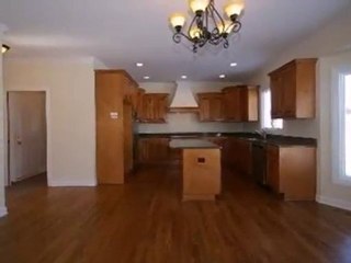 Homes for Sale - 1184 Souders Ave - Elburn, IL 60119 - Coldw