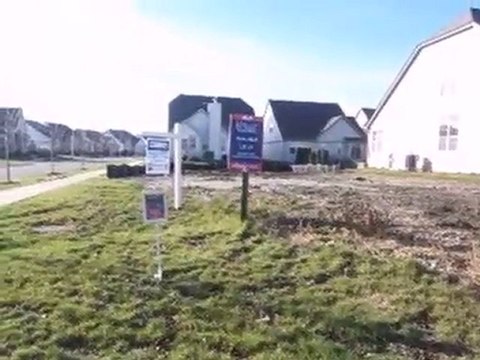 Homes for Sale - 1783 Briarheath Dr - Aurora, IL 60505 - Col