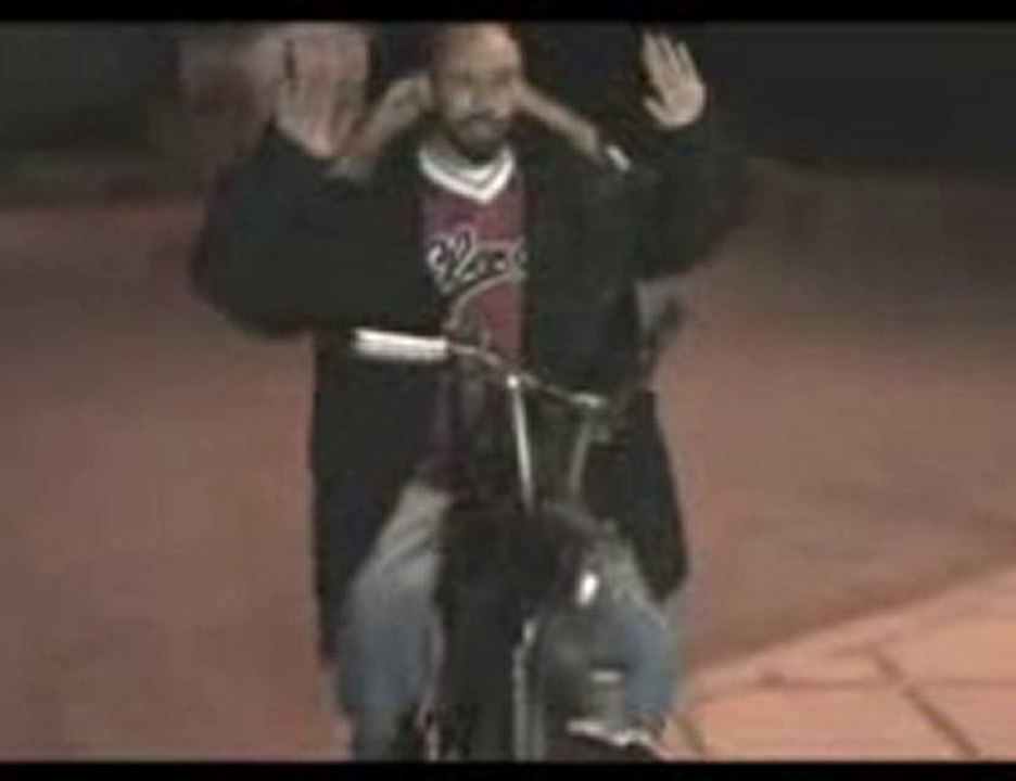A9das---Zen9a (((ZiK4AraB.CoM)))