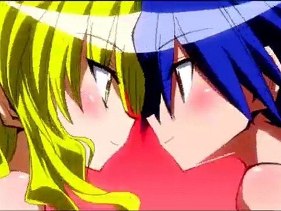 [MEP] MoEP MoEP KYUN