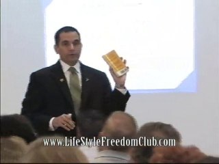 Motivational Quotes 67 of John Di Lemme : Motivational ...