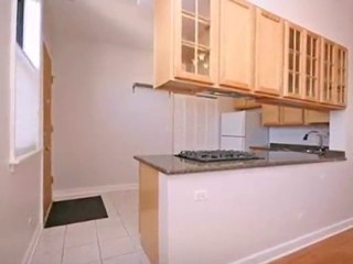 Homes for Sale - 553 Elmwood Ave Apt 3 - Evanston, IL 60202