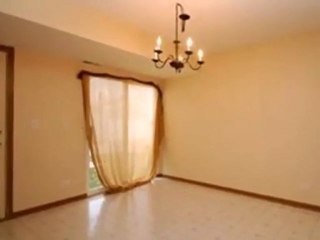 Homes for Sale - 1031 Symphony Dr - Aurora, IL 60504 - Coldw