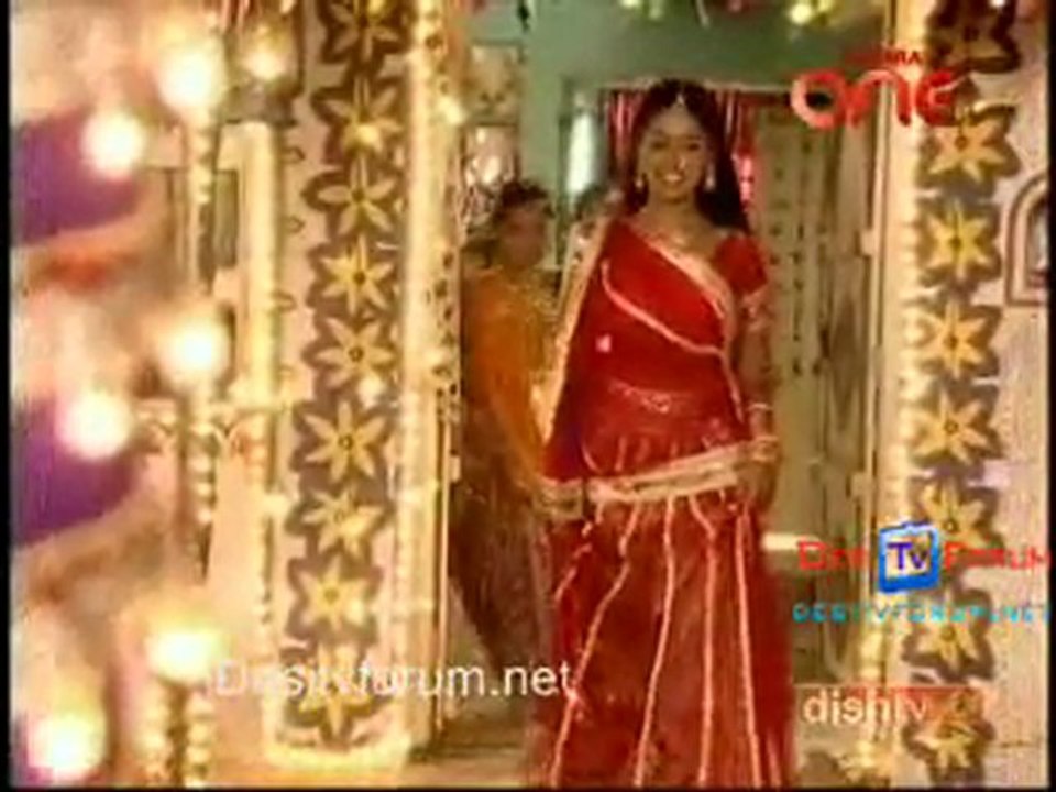 Shorr - 13th July 2010 - Pt3