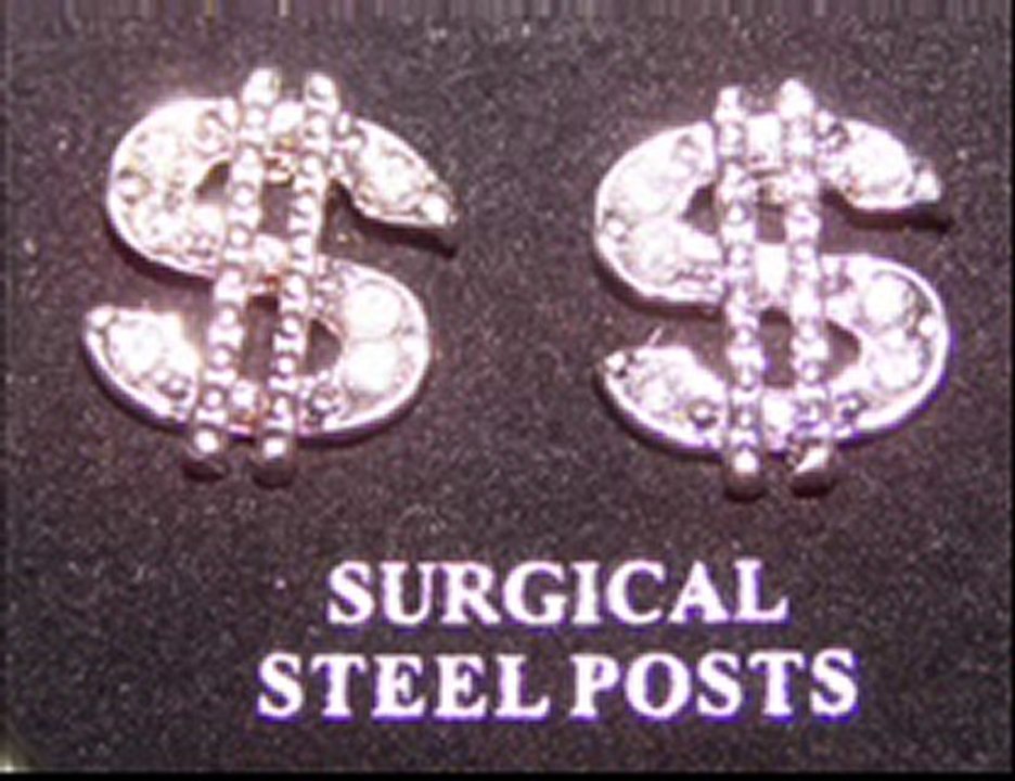 Loic B Featuring DJ -Eric - Make me shiver ( Dol's Remix)