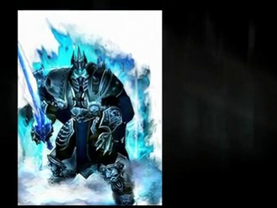 Zygor's leveling guide