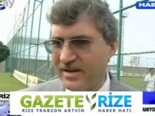 çaykur mayıs ayı yaş çay bedellerini ödemeye başlıyor