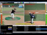 Pitching Mechanics- Video Analysis Baseball Lesson