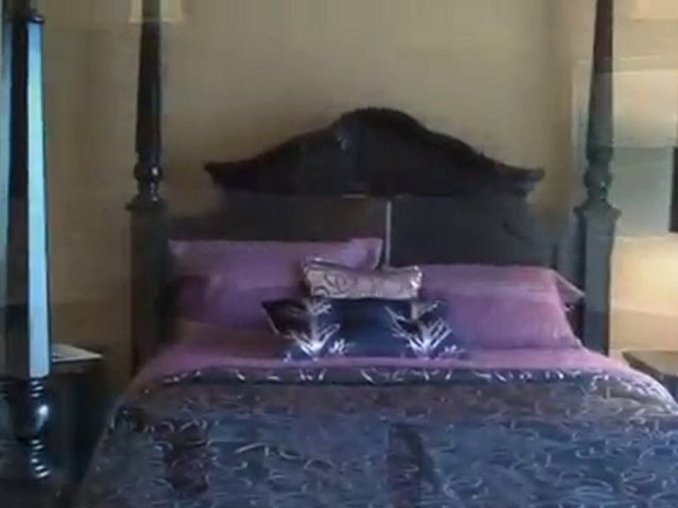 Condos in Fishers Indiana