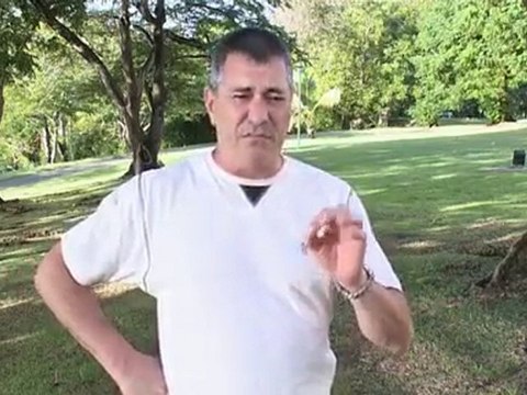 Jean-Marie Bigard 100 Villes 100 Blagues - Bonus 01