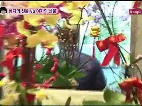 [KkapLineSubs] 100529 KkapLine Day 27 3/4