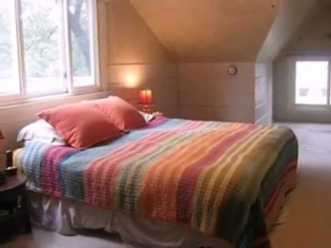 Homes for Sale - 508 S Lombard Ave - Lombard, IL 60148 - Col