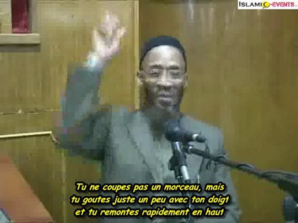 Je l'aime tellement, tellement