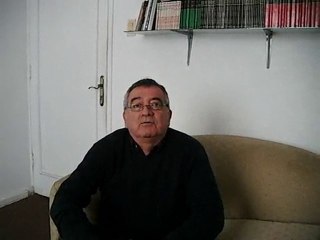 ¡Bienvenidos a Esclerosis Múltiple .0 !