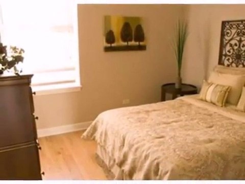 Homes for Sale - 4819 N Kimball Ave # 2 - Chicago, IL 60625