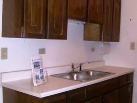 Homes for Sale - 1188 Royal Glen Dr # 102W - Glen Ellyn, IL