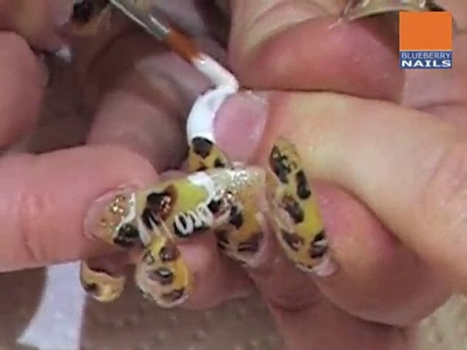 Deutschlands größtes Nagelstudio Braunschweig