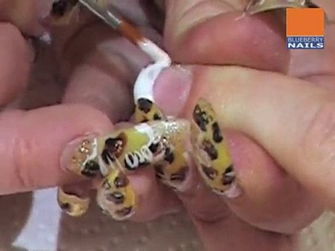 Deutschlands größtes Nagelstudio Braunschweig