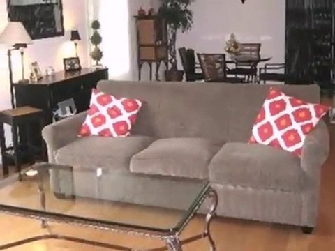 Homes for Sale - 1230 Park Ave W Apt 228 - Highland Park, IL