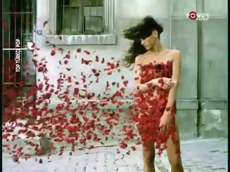 Tarkan - Dudu  Dudu dilleri